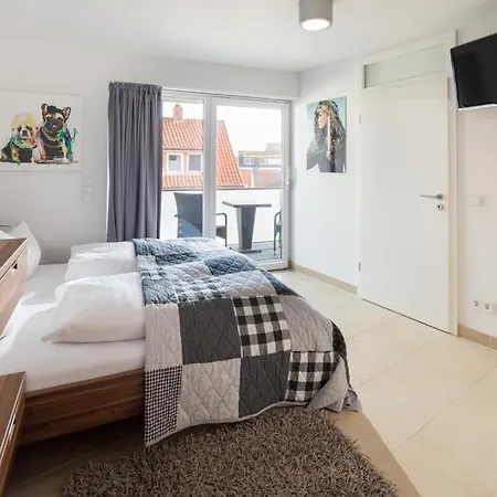 Lele Norderney
