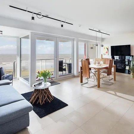 Lele 노르데메이