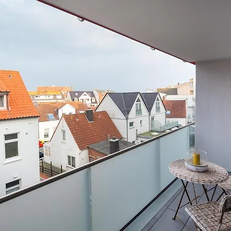 Lele Norderney